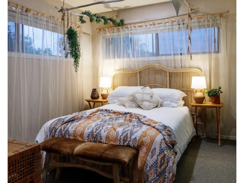 3/6 Bonville Street, Urunga NSW 2455