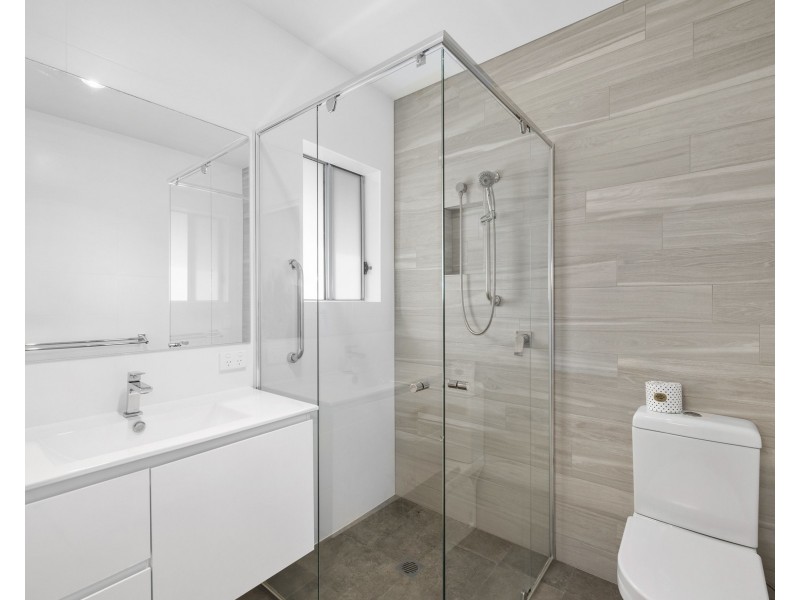 3/6 Bonville Street, Urunga NSW 2455