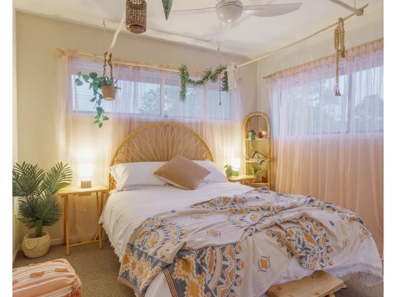 3/6 Bonville Street, Urunga NSW 2455