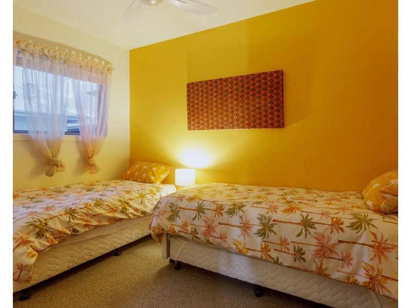 3/6 Bonville Street, Urunga NSW 2455