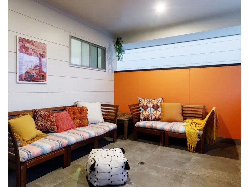 3/6 Bonville Street, Urunga NSW 2455