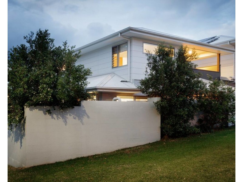 3/6 Bonville Street, Urunga NSW 2455