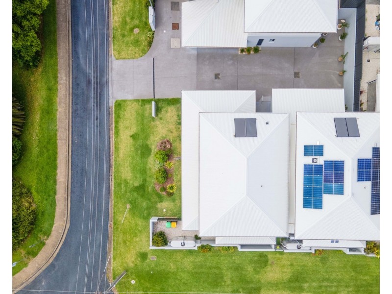 3/6 Bonville Street, Urunga NSW 2455