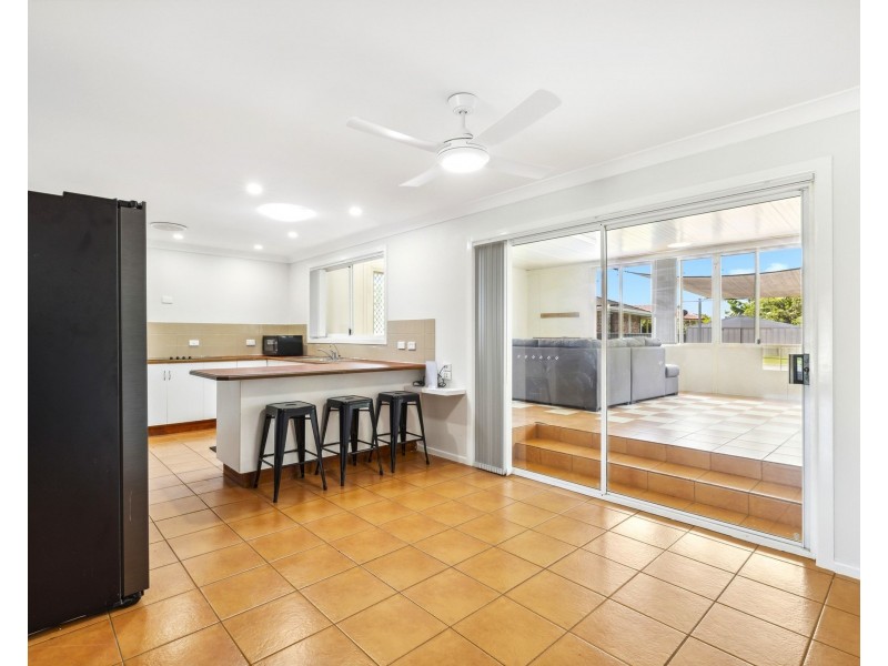 4 Myall Court, Urunga NSW 2455