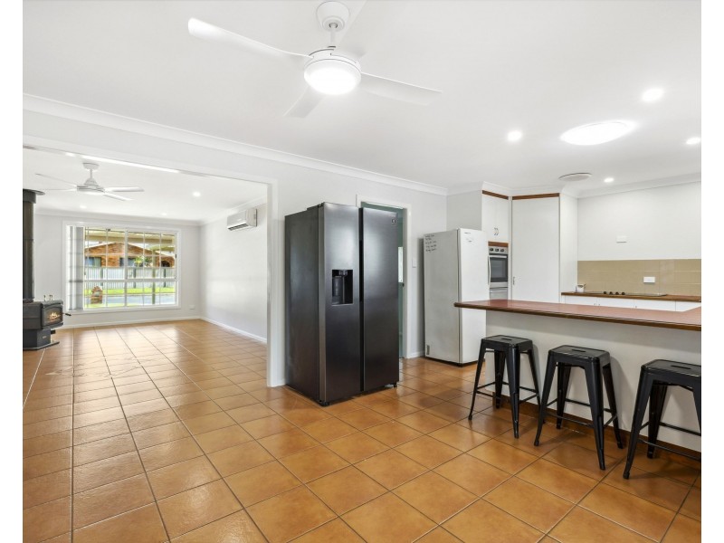 4 Myall Court, Urunga NSW 2455