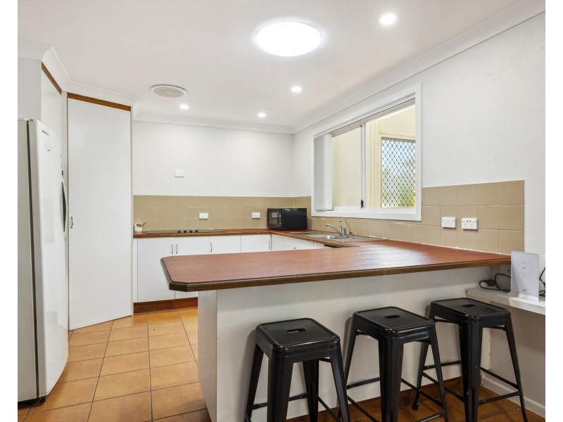 4 Myall Court, Urunga NSW 2455