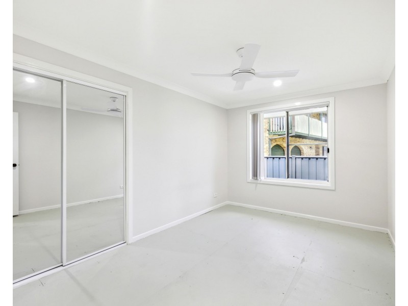 4 Myall Court, Urunga NSW 2455