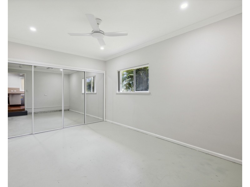 4 Myall Court, Urunga NSW 2455