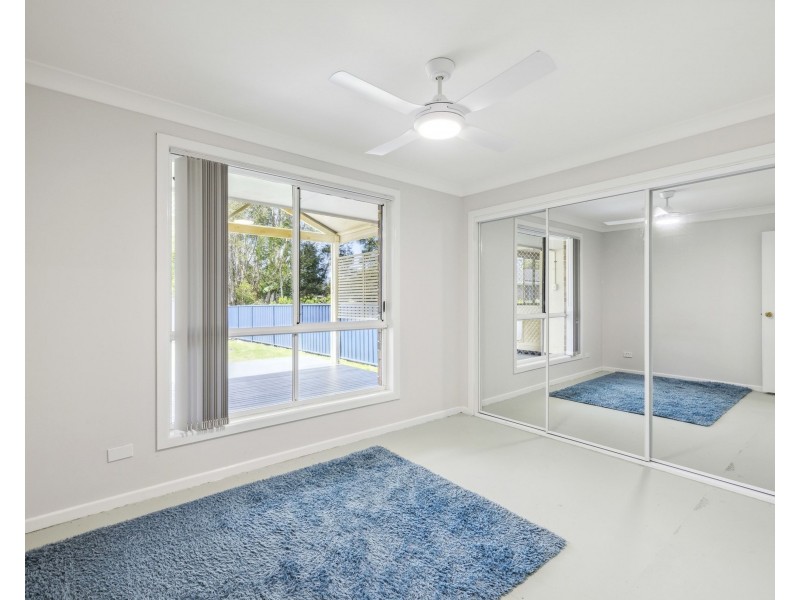 4 Myall Court, Urunga NSW 2455