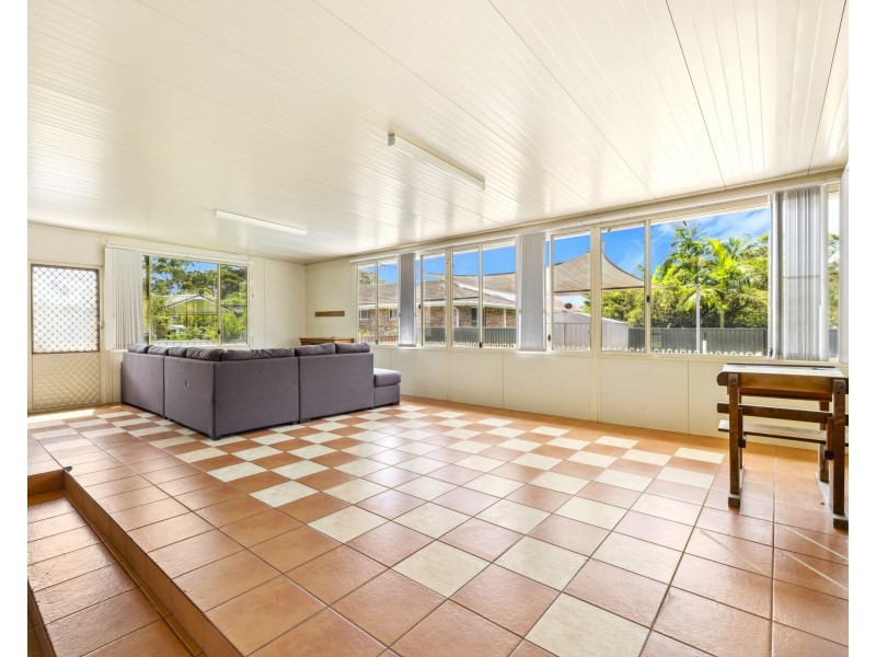 4 Myall Court, Urunga NSW 2455