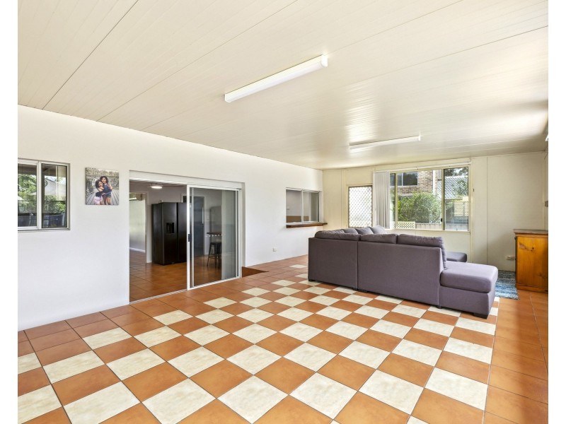 4 Myall Court, Urunga NSW 2455