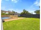 4 Myall Court, Urunga NSW 2455