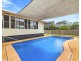 4 Myall Court, Urunga NSW 2455