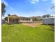4 Myall Court, Urunga NSW 2455