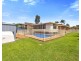 4 Myall Court, Urunga NSW 2455