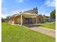 4 Myall Court, Urunga NSW 2455