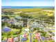 4 Myall Court, Urunga NSW 2455