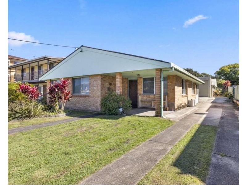 29 Orara Street, Urunga NSW 2455