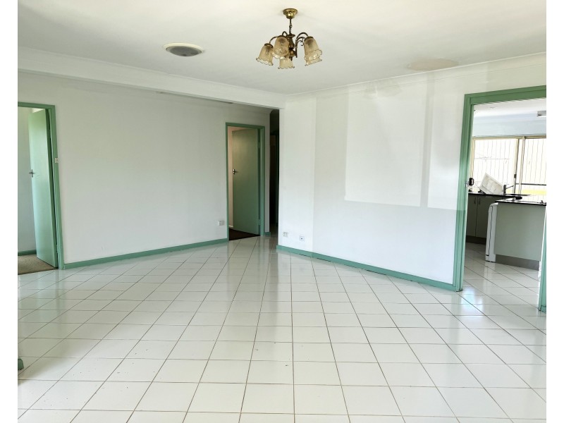 29 Orara Street, Urunga NSW 2455