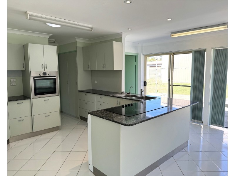 29 Orara Street, Urunga NSW 2455