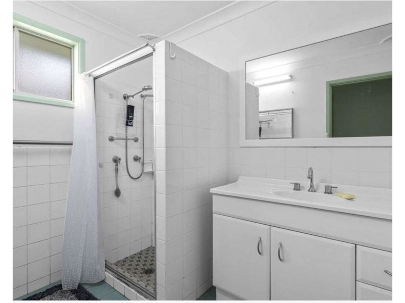 29 Orara Street, Urunga NSW 2455