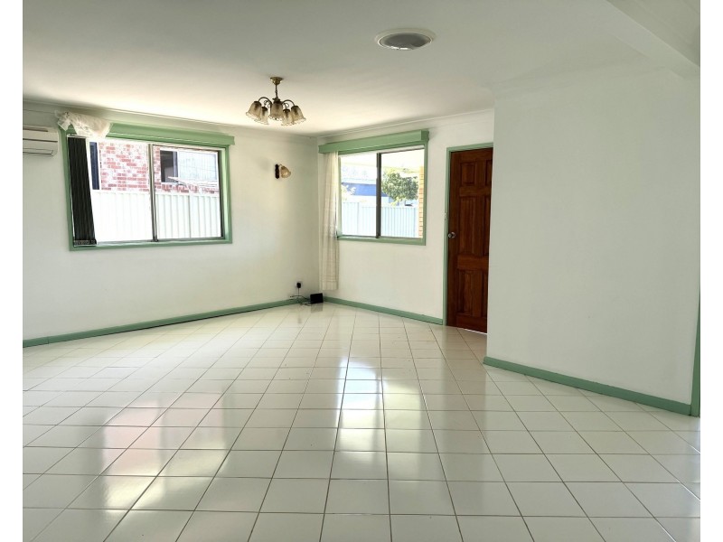 29 Orara Street, Urunga NSW 2455