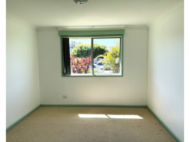 29 Orara Street, Urunga NSW 2455