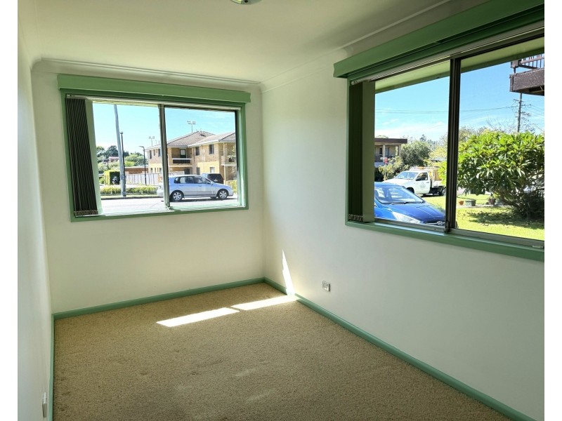 29 Orara Street, Urunga NSW 2455