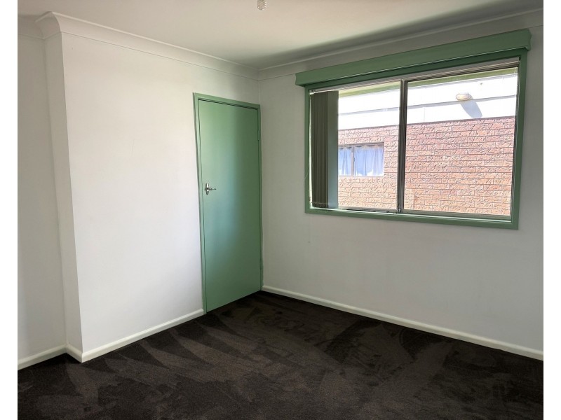 29 Orara Street, Urunga NSW 2455