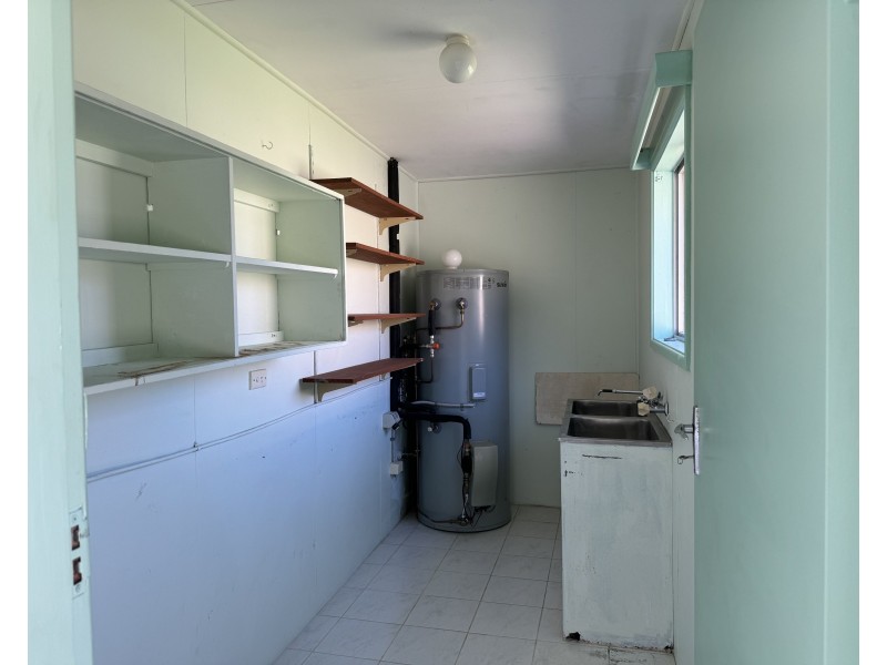 29 Orara Street, Urunga NSW 2455