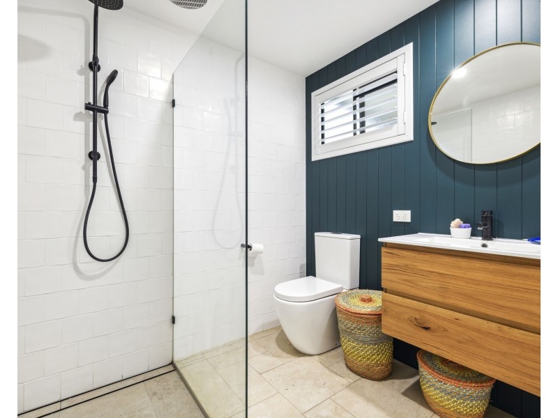 7 Giblin Circuit, Urunga NSW 2455