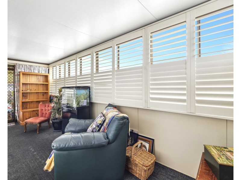 7 Giblin Circuit, Urunga NSW 2455