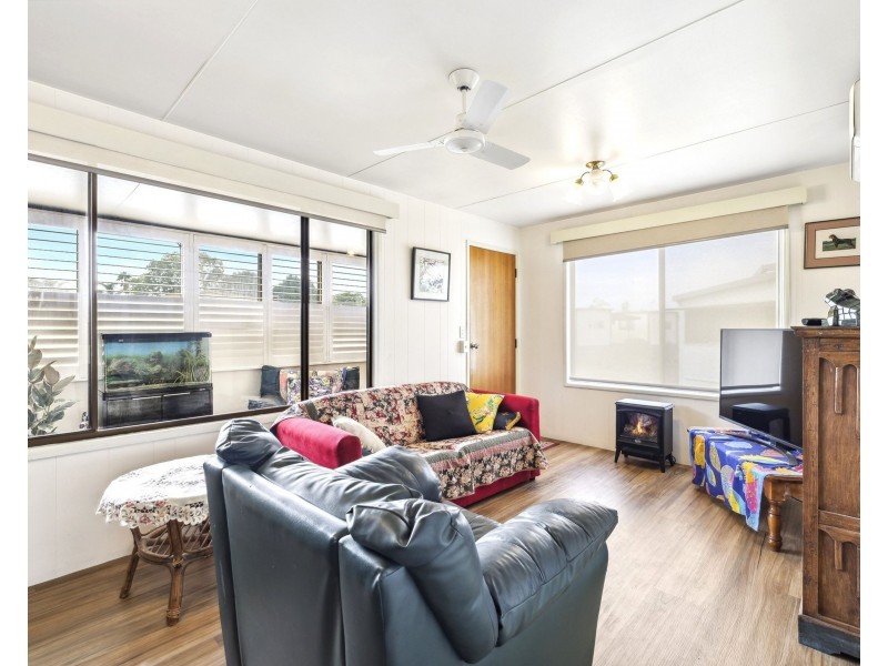 7 Giblin Circuit, Urunga NSW 2455