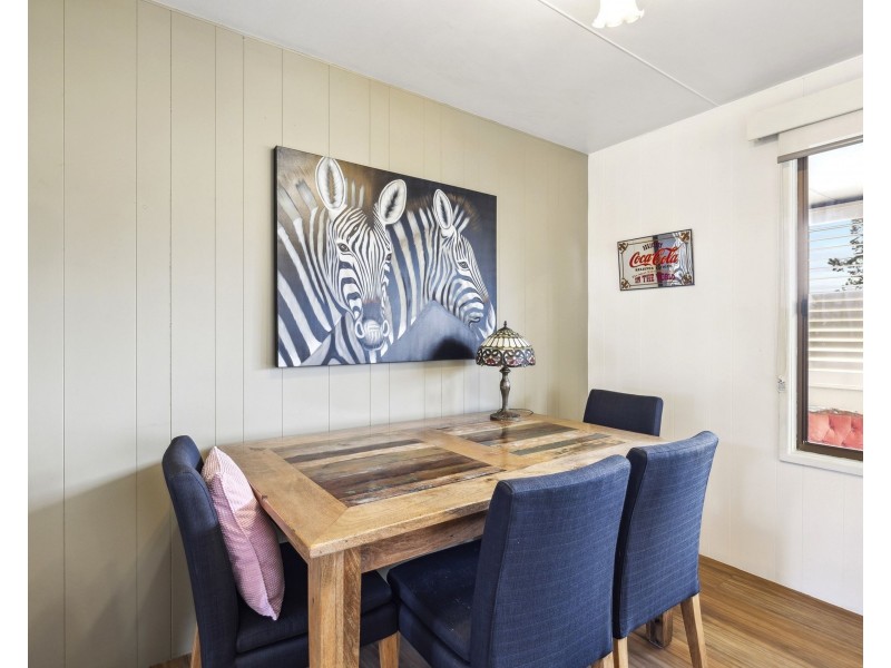 7 Giblin Circuit, Urunga NSW 2455