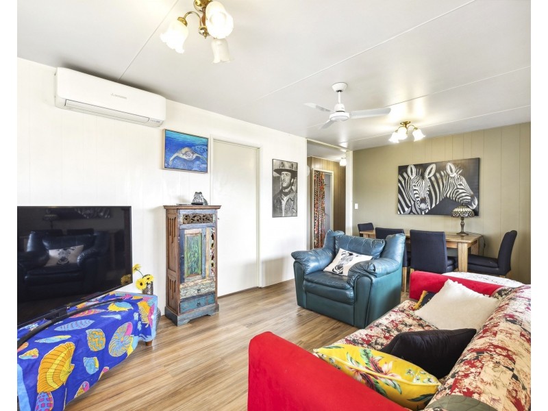 7 Giblin Circuit, Urunga NSW 2455