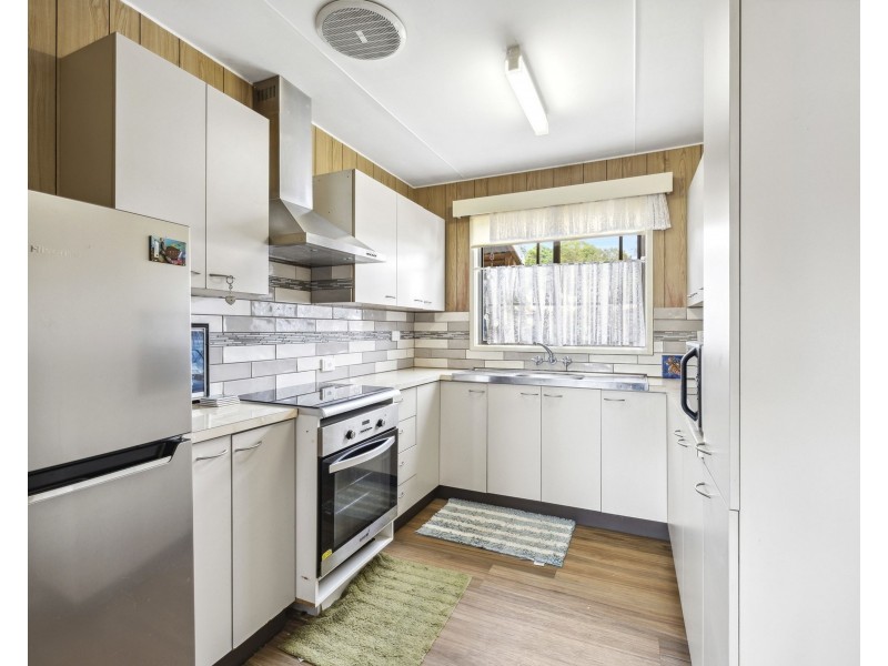 7 Giblin Circuit, Urunga NSW 2455