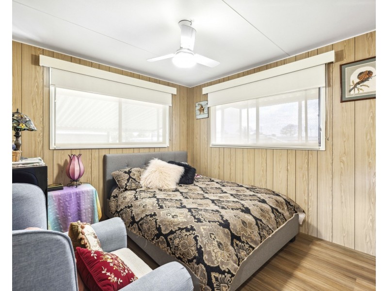 7 Giblin Circuit, Urunga NSW 2455