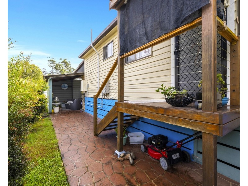 7 Giblin Circuit, Urunga NSW 2455