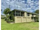 1 Raleigh Street, Urunga NSW 2455