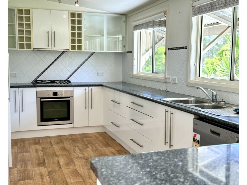 1 Raleigh Street, Urunga NSW 2455