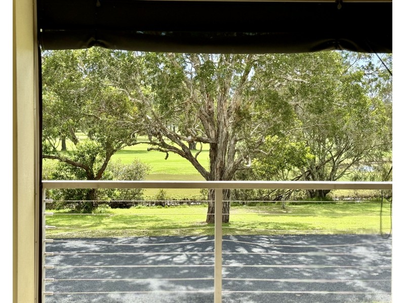 1 Raleigh Street, Urunga NSW 2455