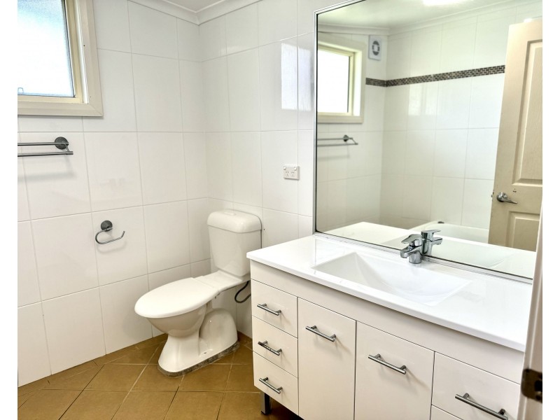 1 Raleigh Street, Urunga NSW 2455