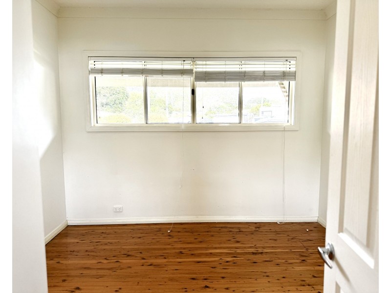 1 Raleigh Street, Urunga NSW 2455