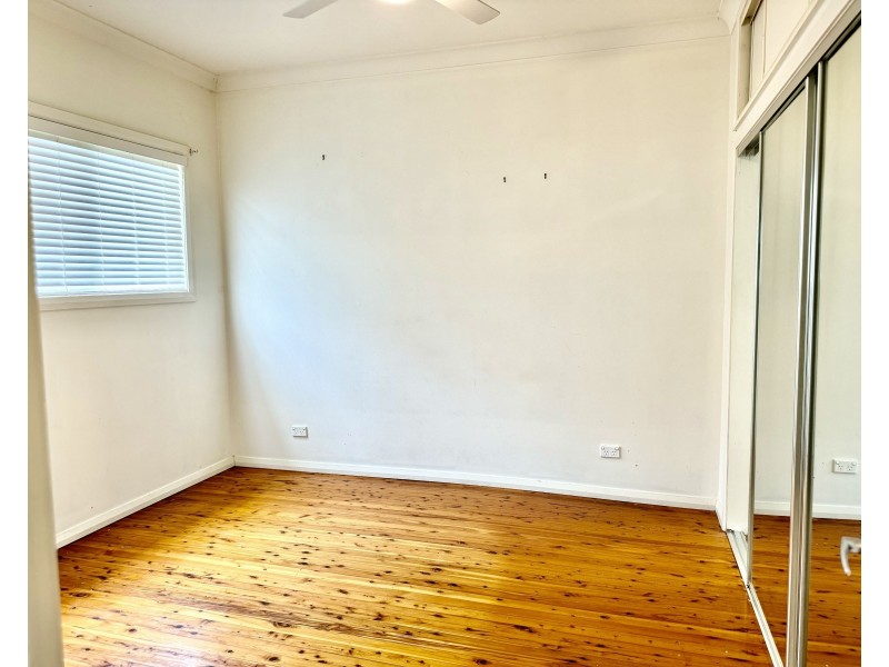 1 Raleigh Street, Urunga NSW 2455