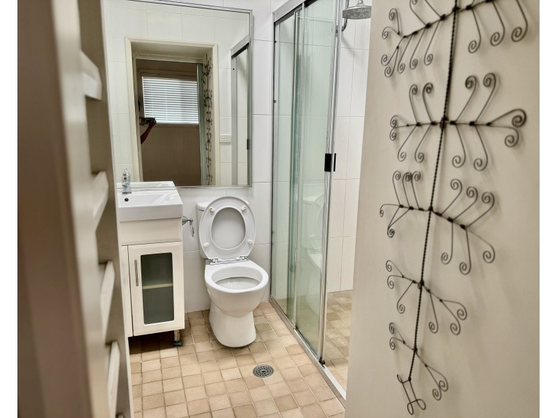 1 Raleigh Street, Urunga NSW 2455