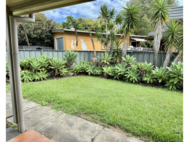 1 Raleigh Street, Urunga NSW 2455