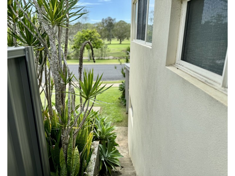 1 Raleigh Street, Urunga NSW 2455