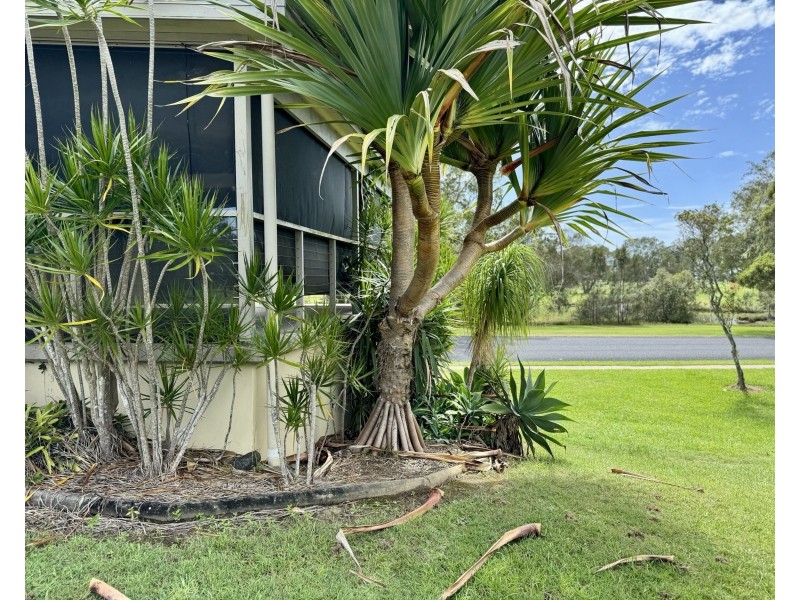 1 Raleigh Street, Urunga NSW 2455