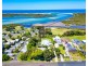 4A Morgo Street, Urunga NSW 2455