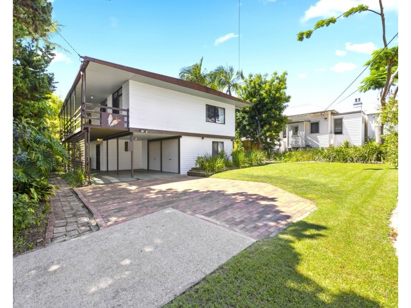 4A Morgo Street, Urunga NSW 2455